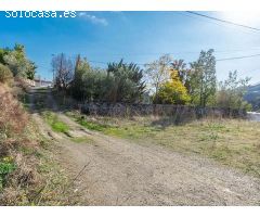 terreno en Venta en Archez