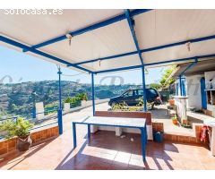 granja en Venta en Torrox