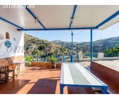 granja en Venta en Torrox
