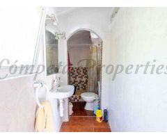 granja en Venta en Torrox