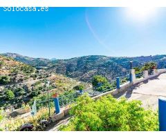 granja en Venta en Torrox