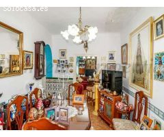 casa adosada en Venta en Torrox