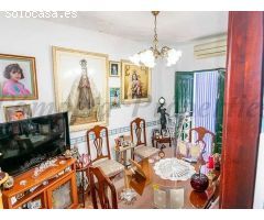 casa adosada en Venta en Torrox