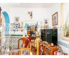 casa adosada en Venta en Torrox