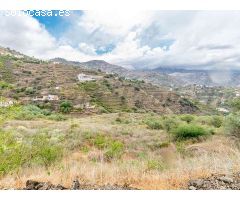 terreno en Venta en Torrox