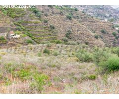 terreno en Venta en Torrox
