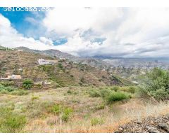 terreno en Venta en Torrox