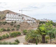 terreno en Venta en Torrox-Costa