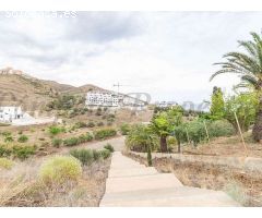 terreno en Venta en Torrox-Costa