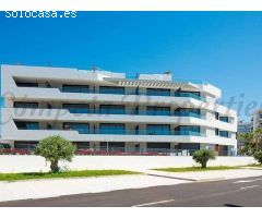 apartamento en Venta en Torrox-Costa