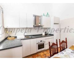 granja en Alquilar en Torrox