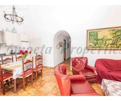granja en Alquilar en Torrox