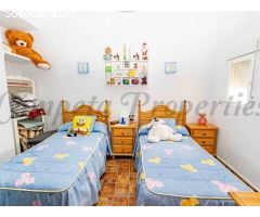 granja en Alquilar en Torrox