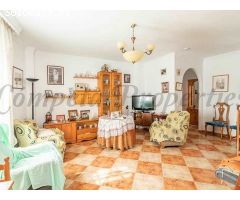 apartamento en Venta en Sayalonga