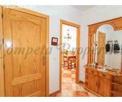 apartamento en Venta en Sayalonga