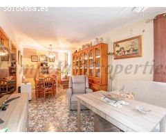 casa adosada en Venta en Cómpeta