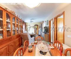 casa adosada en Venta en Cómpeta
