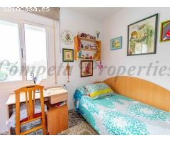 casa adosada en Venta en Cómpeta