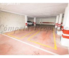 garaje en Venta en Torrox