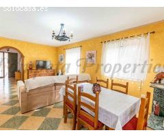 granja en Venta en Torrox