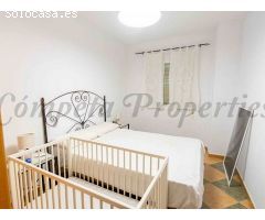 granja en Venta en Torrox