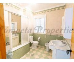 granja en Venta en Torrox