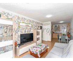 apartamento en Venta en Mezquitilla