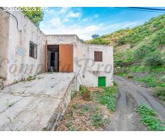 espacio comercial en Venta en Archez