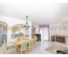 granja en Venta en Torrox
