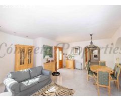 granja en Venta en Torrox