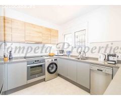 granja en Venta en Torrox