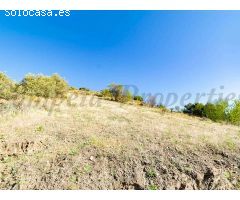 terreno en Venta en Torrox