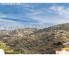 casa adosada en Venta en Torrox
