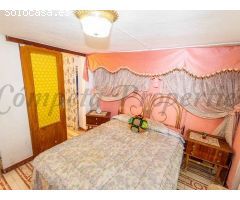 casa adosada en Venta en Torrox