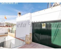 casa adosada en Venta en Torrox