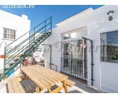 casa adosada en Venta en Torrox