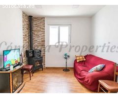 casa adosada en Venta en Torrox