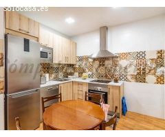casa adosada en Venta en Torrox