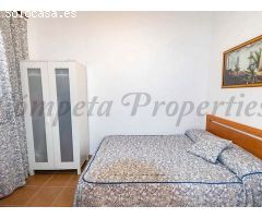 casa adosada en Venta en Torrox