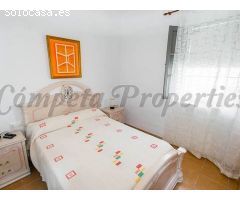 casa adosada en Venta en Torrox