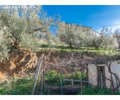 terreno en Venta en Corumbela