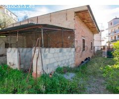 terreno en Venta en Corumbela