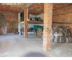 terreno en Venta en Corumbela