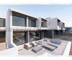 casa adosada en Venta en Torrox