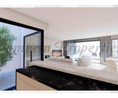 casa adosada en Venta en Torrox