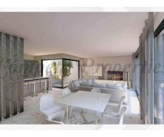 casa adosada en Venta en Torrox