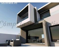 casa adosada en Venta en Torrox