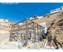 casa adosada en Venta en Torrox