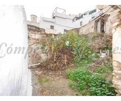 casa adosada en Venta en Torrox