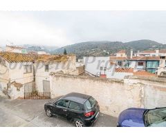 casa adosada en Venta en Torrox